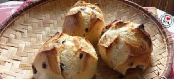 Le mystère du macatia 