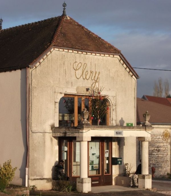 Ursule Salima Machamba